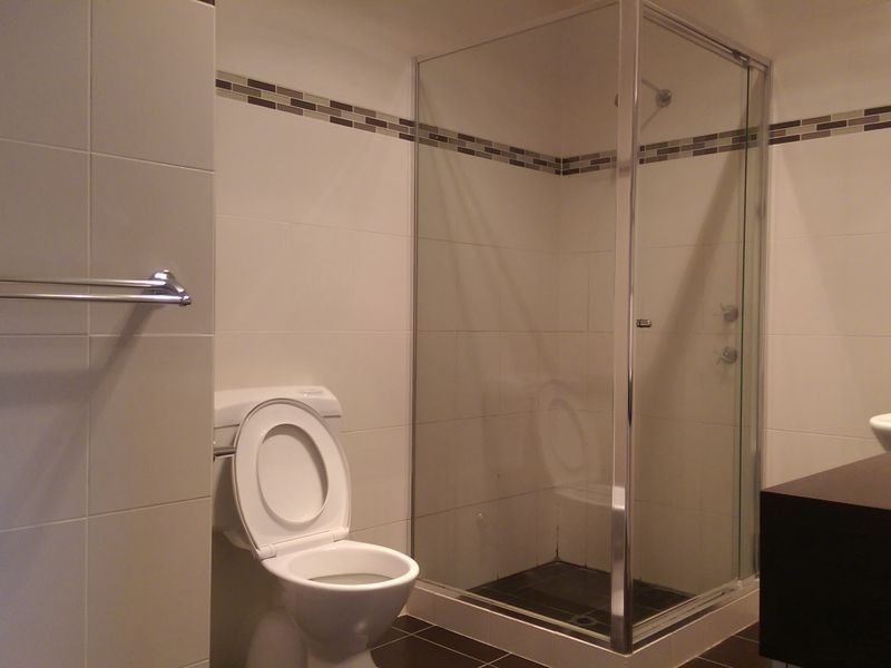 30D Ringmer Way, Westminster WA 6061