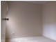 30D Ringmer Way, Westminster WA 6061