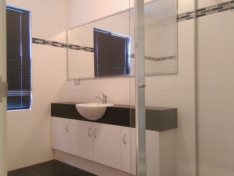 30D Ringmer Way, Westminster WA 6061