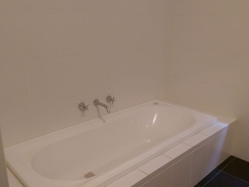 30D Ringmer Way, Westminster WA 6061