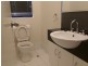 30D Ringmer Way, Westminster WA 6061