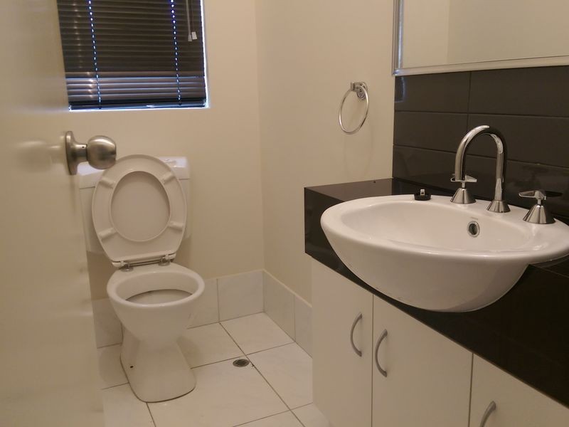 30D Ringmer Way, Westminster WA 6061