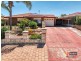 100 Apple Blossom Dr, Mirrabooka WA 6061