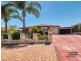 100 Apple Blossom Dr, Mirrabooka WA 6061
