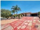 100 Apple Blossom Dr, Mirrabooka WA 6061