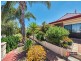 100 Apple Blossom Dr, Mirrabooka WA 6061