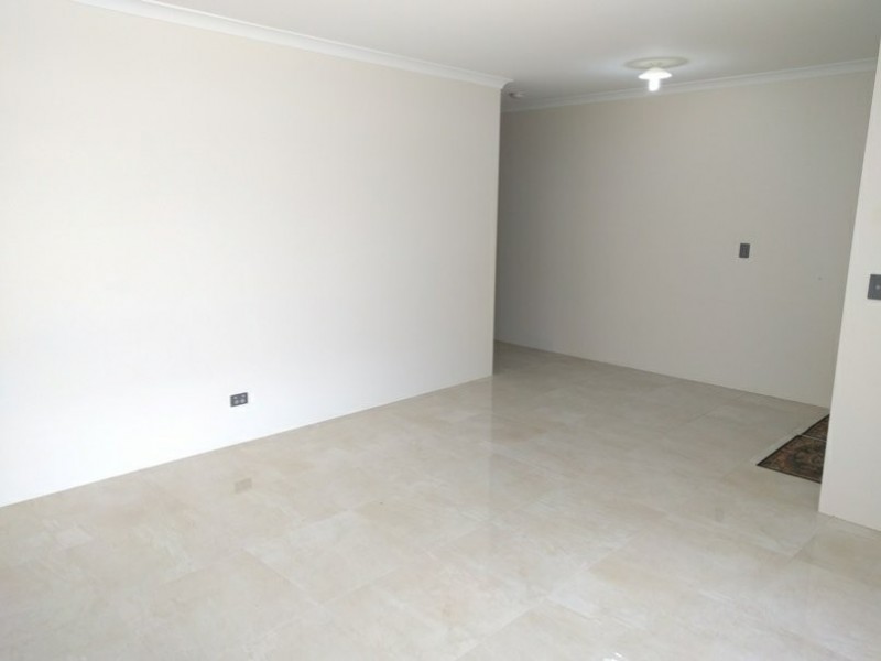 2 Limetta Grove, Landsdale WA 6065