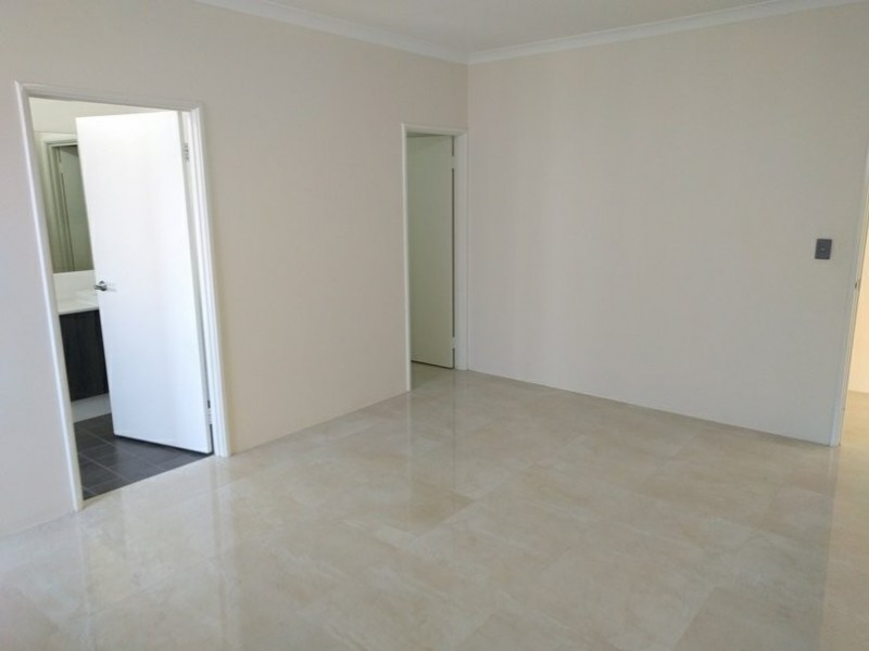 2 Limetta Grove, Landsdale WA 6065