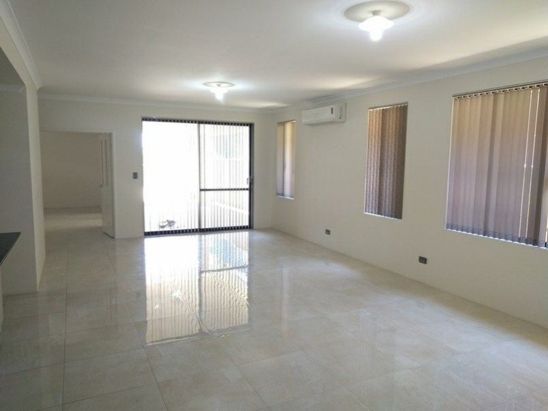 2 Limetta Grove, Landsdale WA 6065