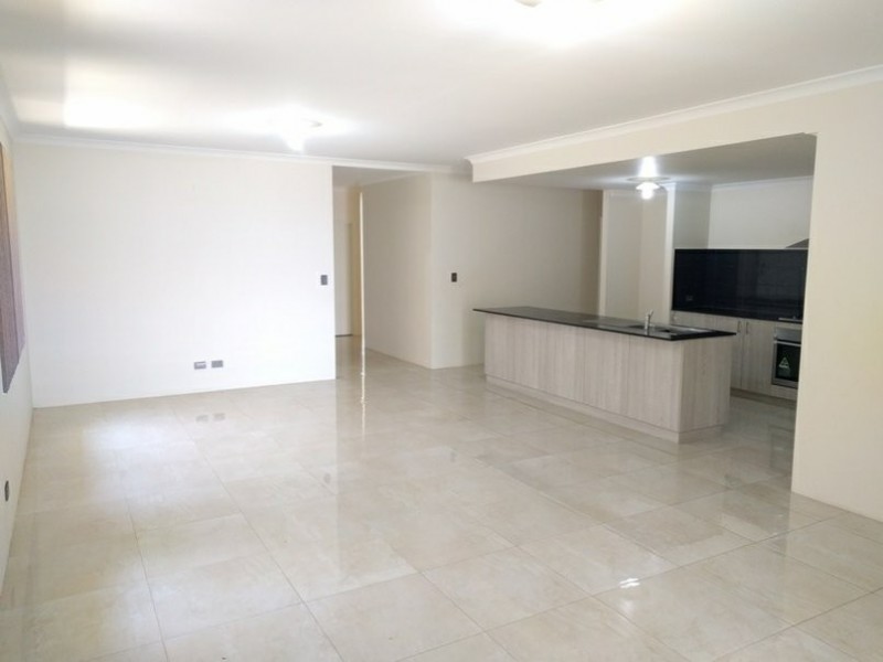 2 Limetta Grove, Landsdale WA 6065