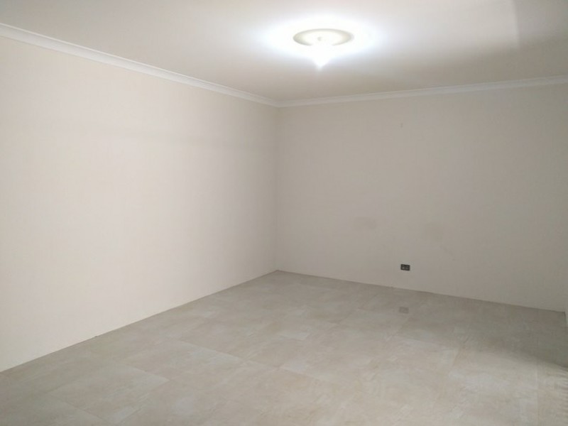 2 Limetta Grove, Landsdale WA 6065