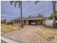 20 Hamelin Dr, Ballajura WA 6066