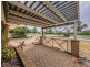 20 Hamelin Dr, Ballajura WA 6066