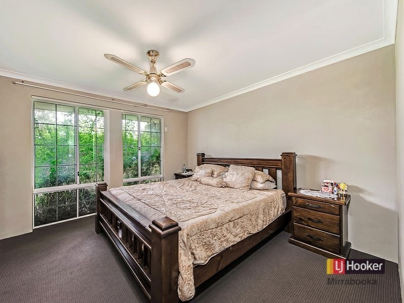 20 Hamelin Dr, Ballajura WA 6066