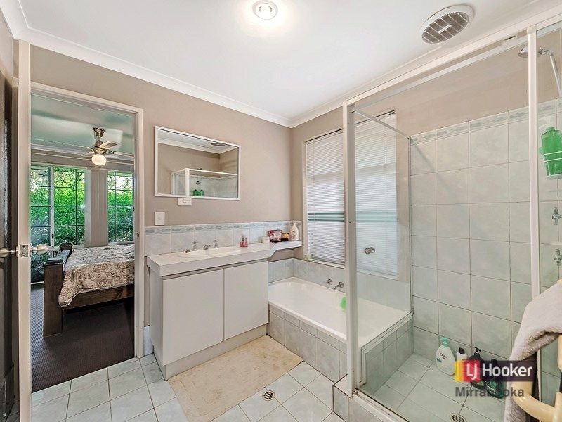 20 Hamelin Dr, Ballajura WA 6066