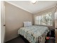 20 Hamelin Dr, Ballajura WA 6066