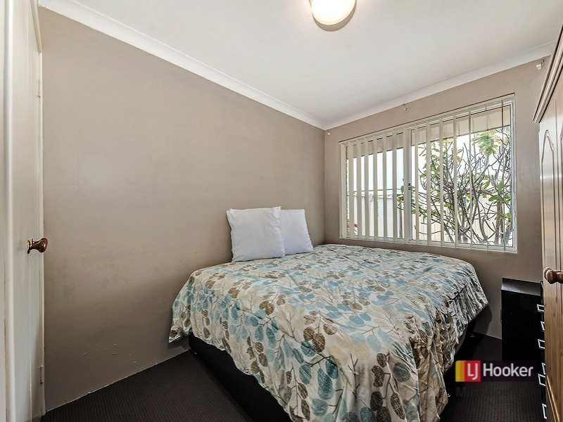 20 Hamelin Dr, Ballajura WA 6066
