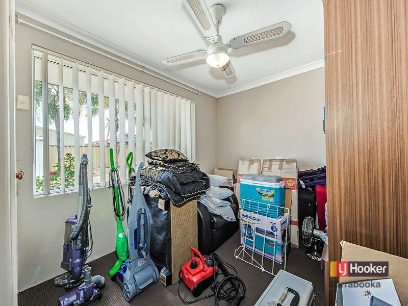 20 Hamelin Dr, Ballajura WA 6066