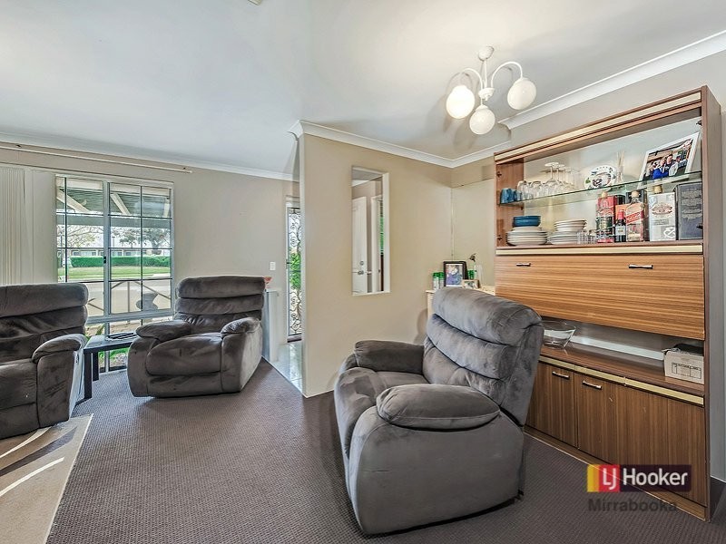 20 Hamelin Dr, Ballajura WA 6066