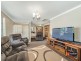 20 Hamelin Dr, Ballajura WA 6066