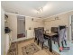 20 Hamelin Dr, Ballajura WA 6066