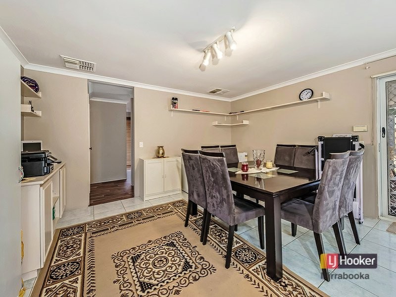 20 Hamelin Dr, Ballajura WA 6066