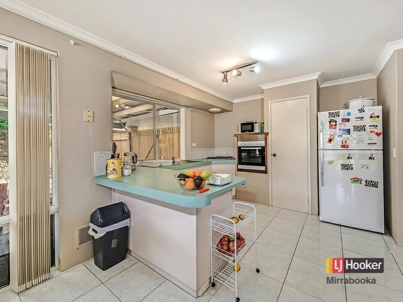 20 Hamelin Dr, Ballajura WA 6066