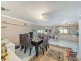 20 Hamelin Dr, Ballajura WA 6066