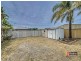 20 Hamelin Dr, Ballajura WA 6066