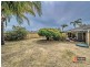 20 Hamelin Dr, Ballajura WA 6066