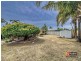 20 Hamelin Dr, Ballajura WA 6066