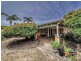 20 Hamelin Dr, Ballajura WA 6066
