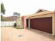 41C Redcliffe Avenue, Balga WA 6061