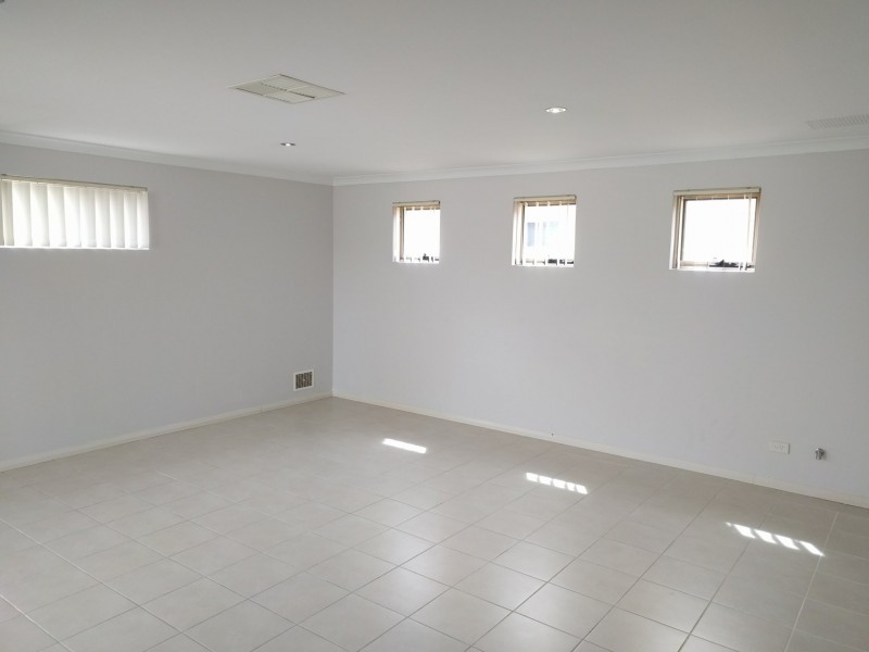 41C Redcliffe Avenue, Balga WA 6061