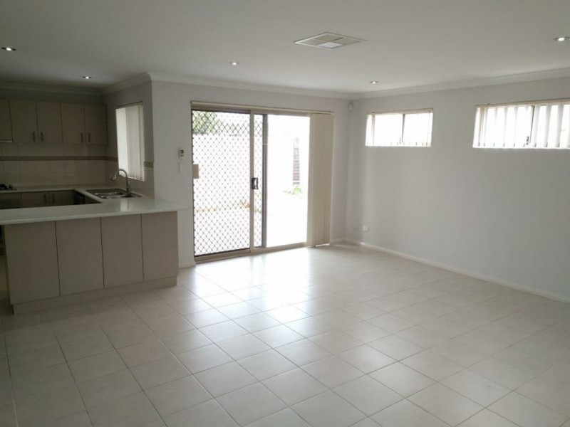 41C Redcliffe Avenue, Balga WA 6061