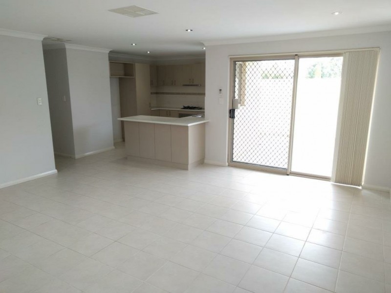41C Redcliffe Avenue, Balga WA 6061