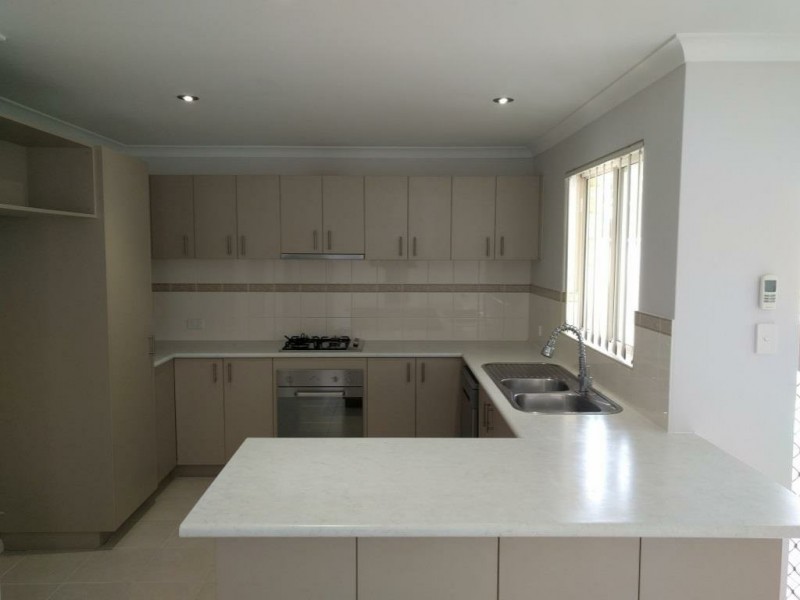 41C Redcliffe Avenue, Balga WA 6061