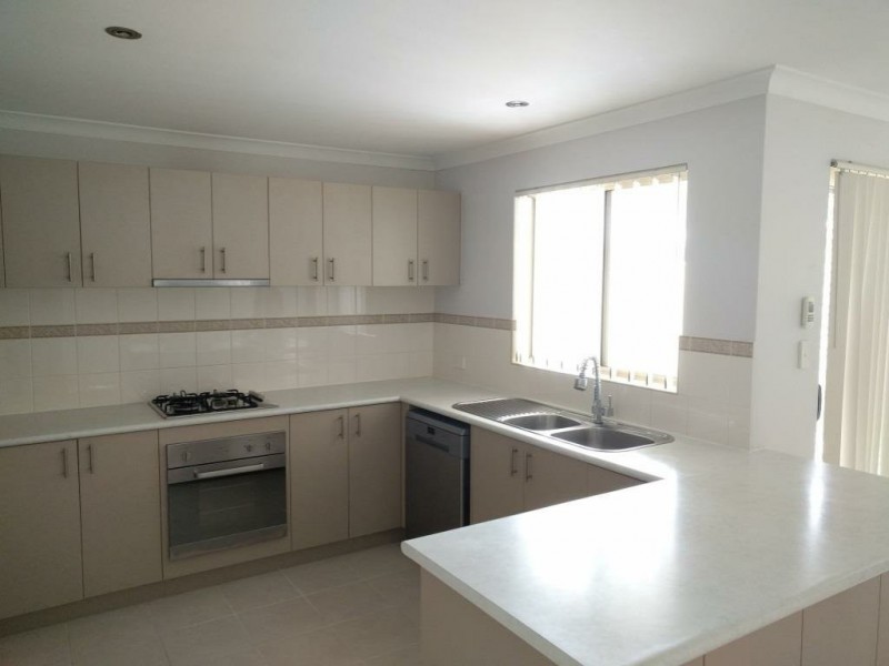 41C Redcliffe Avenue, Balga WA 6061