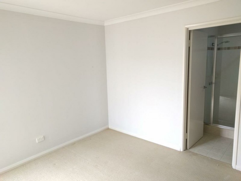 41C Redcliffe Avenue, Balga WA 6061