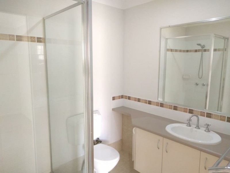41C Redcliffe Avenue, Balga WA 6061