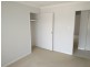 41C Redcliffe Avenue, Balga WA 6061