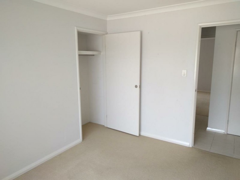 41C Redcliffe Avenue, Balga WA 6061