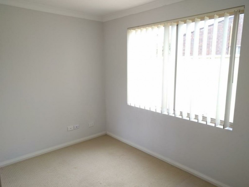 41C Redcliffe Avenue, Balga WA 6061