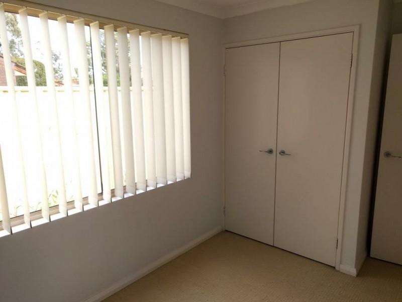 41C Redcliffe Avenue, Balga WA 6061