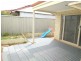 41C Redcliffe Avenue, Balga WA 6061