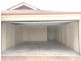 41C Redcliffe Avenue, Balga WA 6061