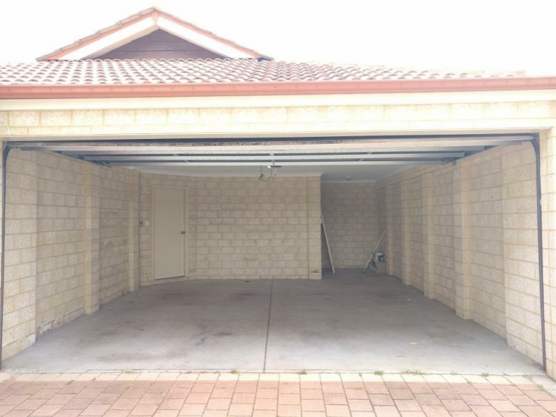 41C Redcliffe Avenue, Balga WA 6061