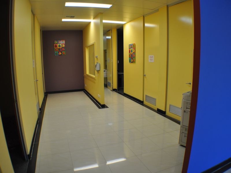 14 Cobbler Place, Mirrabooka WA 6061