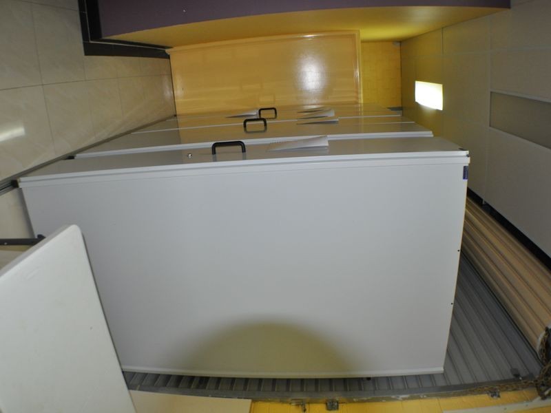 14 Cobbler Place, Mirrabooka WA 6061