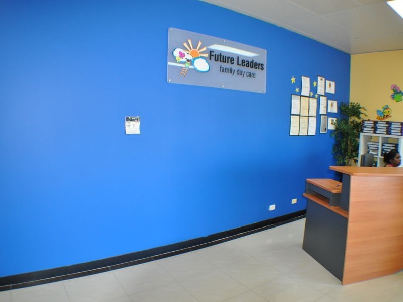 14 Cobbler Place, Mirrabooka WA 6061